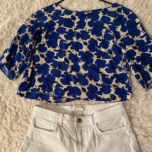 H&M top (3 for 30)